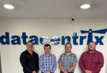 Senwes ups the storage performance ante