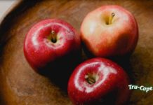 High uptake of competition offering cash vouchers shows how financially pressed people are