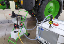 Technical Innovation Competition: the heart of EIMA 2022