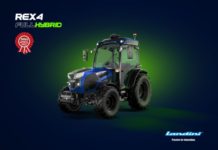 EIMA, a ‘hub’ for innovation