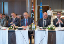 European Union (EU) to Support Economic Diversification in Libya