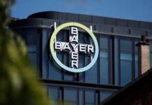 Bayer launches new LifeHub in Monheim focused on the Future of Agriculture in Europe