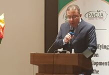 COP 27 attracts over 95 Heads of States