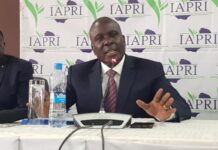 ‘Zambia misses CAADP Malabo Benchmarks’