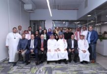 The International Exhibition and Forum to Support Growth, Investment and Food Production in the Kingdom