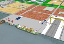 Calabar Economic City; Nigeria’s hope to a world class industrial manufacturing league