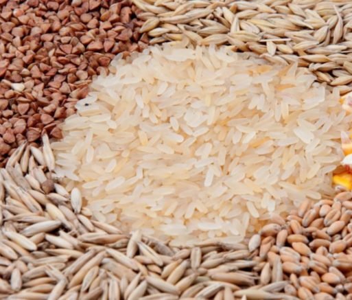 Morocco secures €199M AfDB loan to boost cereal production
