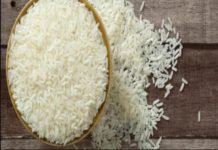 Senegal hold talks with India over rice export ban Senegal hold talks with India over rice export ban