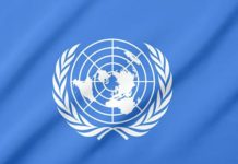 United Nations agencies launch joint program in Zanzibar to accelerate women’s empowerment United Nations agencies launch joint program in Zanzibar to accelerate women’s empowerment