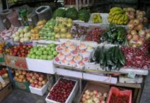 Togo seeks new standards for food and agricultural products Togo seeks new standards for food and agricultural products