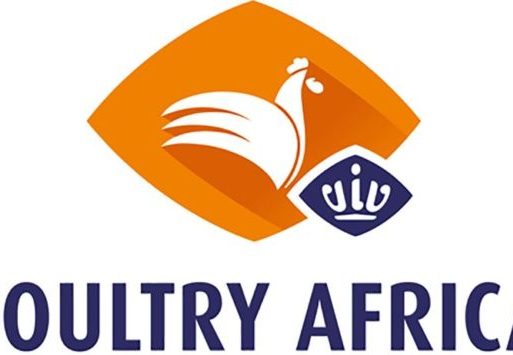 Poultry Africa 2022 kicks-off
