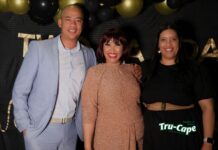 Women are being celebrated at Two-a-Day