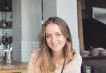 Climate change is the single biggest global health threat