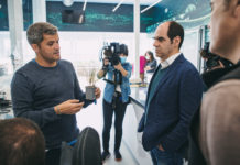 Banco Santander takes 5% stake in Kimitec to help farmers and agribusiness switch from chemical to natural