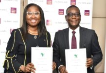 AfDB launches scheme to improve livelihoods for youths in three African countries