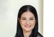 Nestlé appoints a new Managing Director for East & Southern Africa