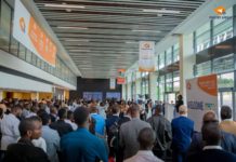 Feed cost challenges and huge market opportunities : Highlights at the Poultry Africa 2022
