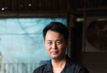 Council of Agriculture brings 23 Taiwanese companies to showcase 60 cutting edge agriculture, livestock, and aquaculture technologies