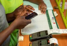 New app ‘PostalPay’ will slash the cost of sending money from Europe to Uganda