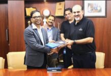 ETGL to distribute Force Motors model range in South Africa