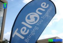 EOSDA, TelOne partner to improve agriculture in Zimbabwe
