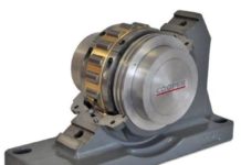 BI celebrates its 65th anniversary with solid growth and expansion