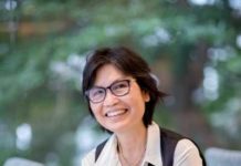 Virbac Supports WSAVA’s Initiatives to Promote Global Best Practice in Companion Animal Reproduction Control