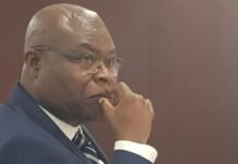 ‘Join hands with Private sector for agriculture growth’-expert