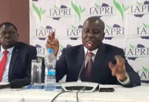 ‘Use carbon tax revenue to fight Climate Change-FIA