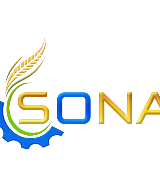 sona-logo (1)