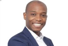 Innovating in agriculture is central to addressing food security and achieving affordable nutrition