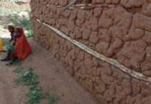 Why Is There Hunger, and The Surprising Solution