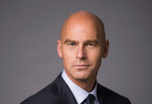 New report reveals Africa is facing a crisis in funding for climate adaptation