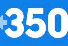 Global Climate Movement urges world leaders for real climate action at the United Nations (UN) climate talks in Egypt