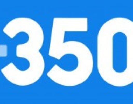 3502