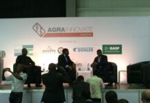 Nigeria to host Agra Innovate conference