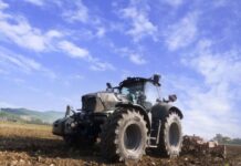 BKT launches AGRIMAXFACTOR, the brand-new 70 series