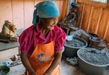 Bamboo Capital Partners exits Banco Popular after triple-digit growth