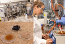 Bio-Sep launches new Joint Industry Project to fuel the green revolution