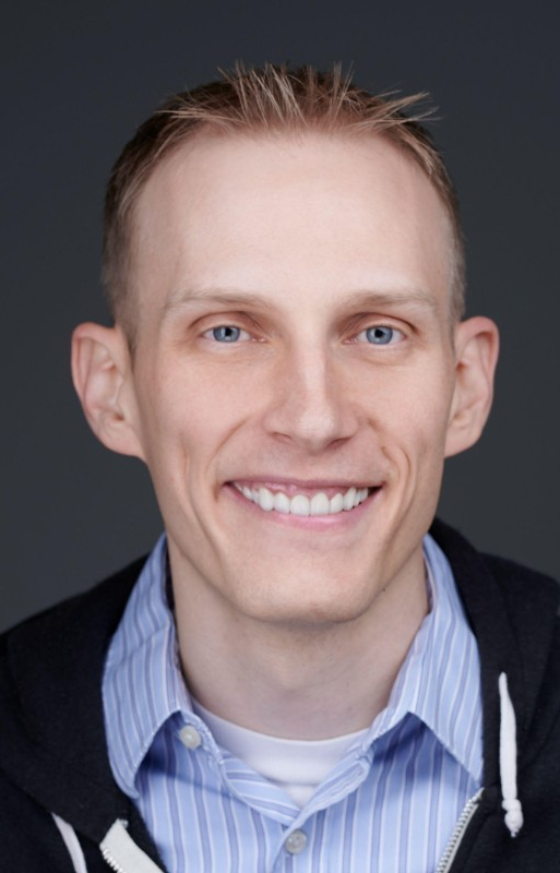 Bryan Christiansen