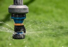 Egypt, Sweden, France partner to develop desalinate irrigation water in Africa