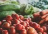 New IFT white paper provides blueprint for building a future-ready food science workforce S. Sudan, UN launches parliamentary alliance on food, nutrition security