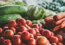 Fair Prices for a Fairer Future S. Sudan, UN launches parliamentary alliance on food, nutrition security