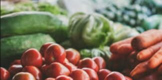 New IFT white paper provides blueprint for building a future-ready food science workforce S. Sudan, UN launches parliamentary alliance on food, nutrition security
