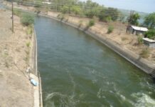 Construction of Membe Dam project in Tanzania on track Construction of Membe Dam project in Tanzania on track