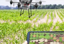 Rwanda, Eni seal four major deals Rwanda, Eni seal four major deals