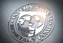 International Monetary Fund (IMF) Staff reaches Staff-Level Agreement on the Second Review of the Extended Credit Facility for Niger and Conducts the 2022 Article IV Consultation International Monetary Fund (IMF) Staff reaches Staff-Level Agreement on the Second Review of the Extended Credit Facility for Niger and Conducts the 2022 Article IV Consultation