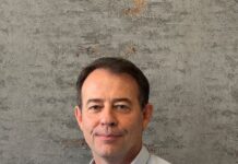 New lender enters South Africa’s agriculture sector