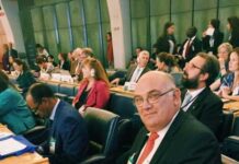 World Farmers Organisation General Assembly 2023 to be held in SA