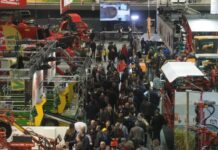 EIMA International 2022, the best ever